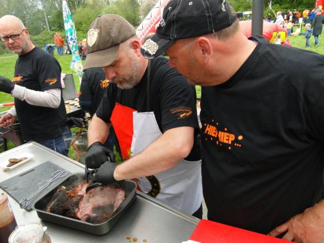 Koningsdag 2018 358.jpg